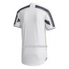 Juventus Kotipelipaita 2020-2021